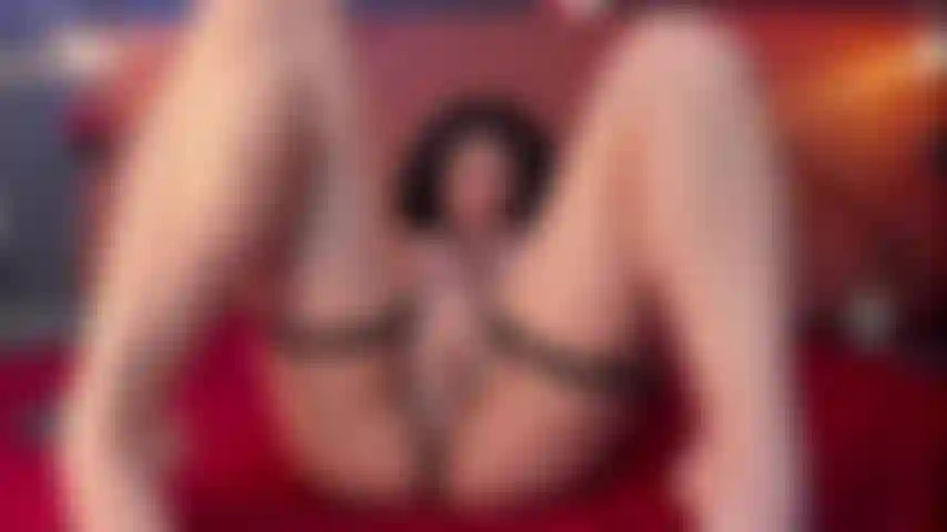 Some just watch... others dare to discover what I can really make them feel.