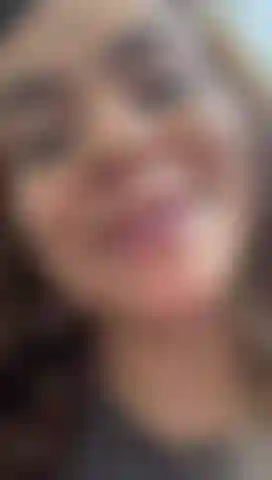 Scrubbing with my sponge Scrubbing with my sponge - watch me scrub and soap my body with my big car sponge in the shower! Rubbing my tits ass and everything in between