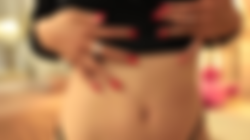 Le meilleur sexe se déroule d'abord dans l'esprit.