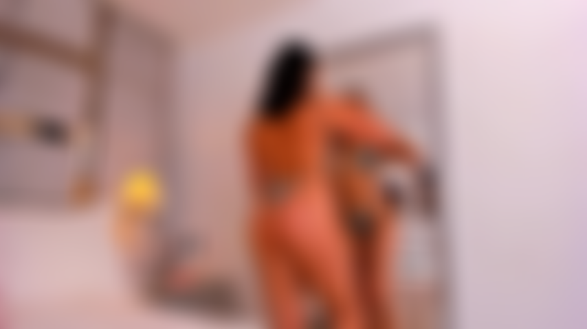 Missionnaire qui bat !!