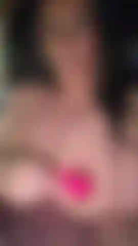 POV edging my pussy with my pussy sucker toy