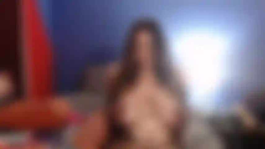 Testing different size dildos in my mouth. Can yours fit down my throat?