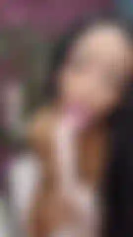 Sloppy dp et me baise.