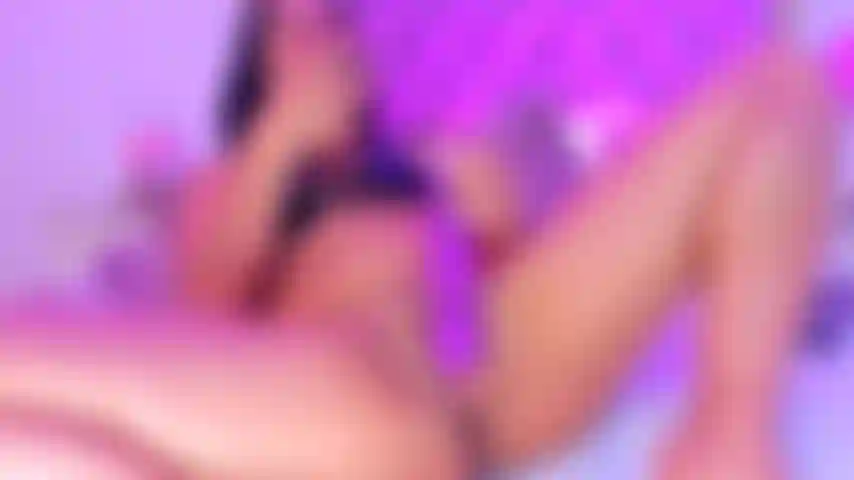 Véritable orgasme avec une énorme giclée, une délicieuse éjaculation.