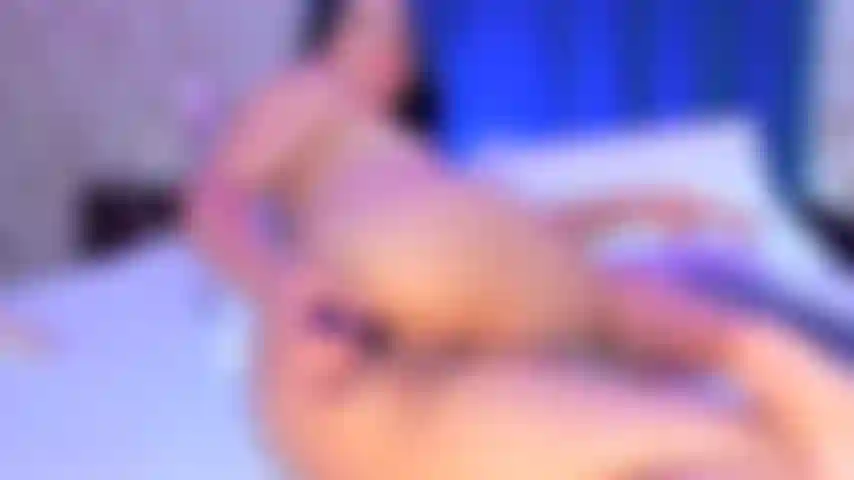 Anale dure et profonde.