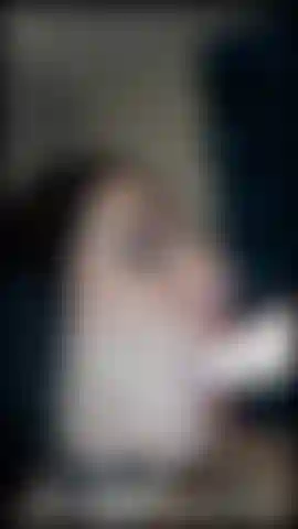 Pipe_deepthroat_saliva_très sale et bâclée et plus encore.