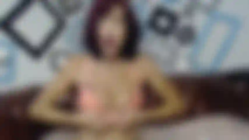 Je prends ton sperme, ce n'est pas pour ta femme.
