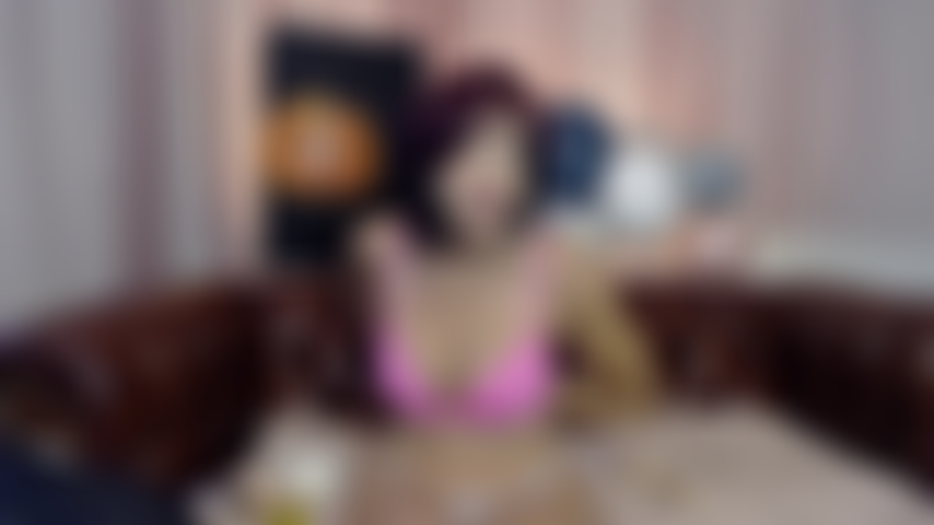 Ne te laisse pas prendre.