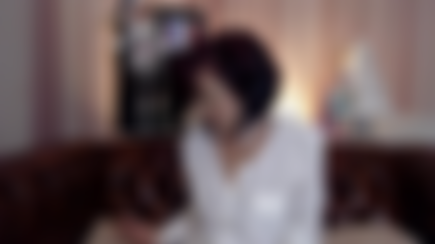 Compte à rebours de la masturbation de noël.