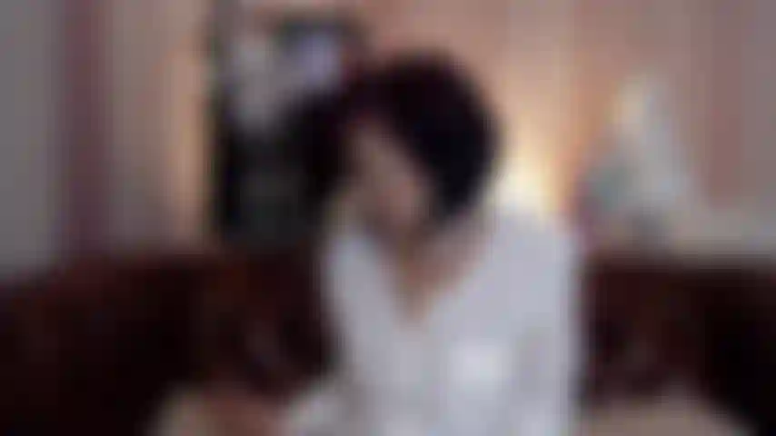 Compte à rebours de la masturbation de noël.