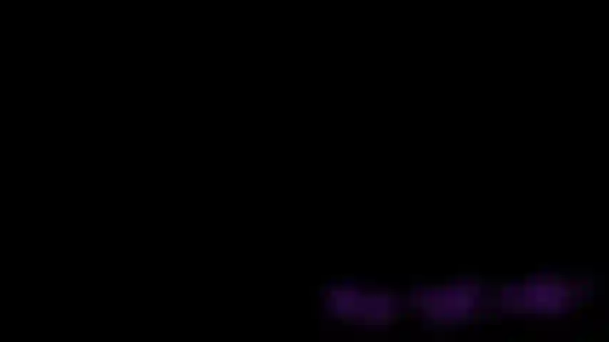 You have been asking me, "how do I get a MILF like you?"  Here it is, your instructions! NO NUDITY, JUST FACTS