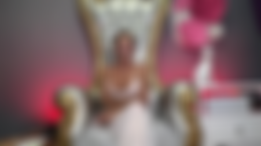 Masturbation, paroles cochonnes.