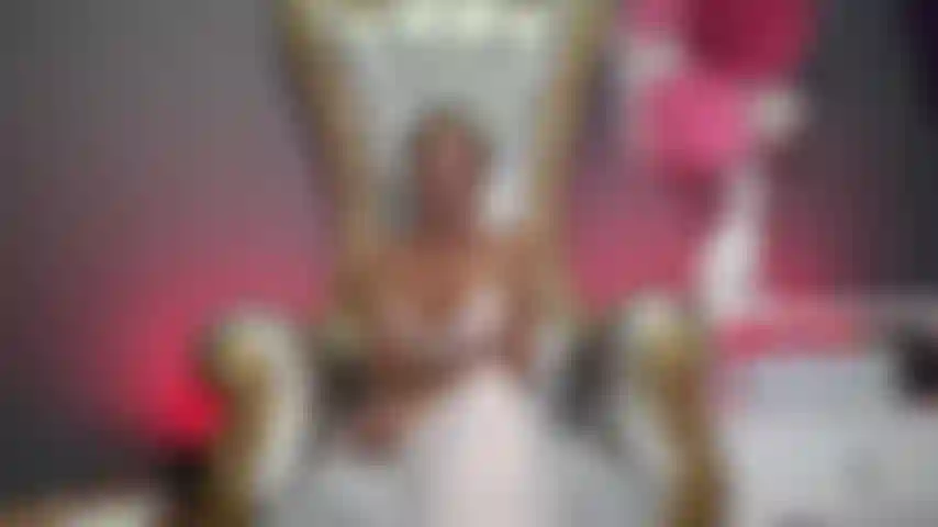 Masturbation, paroles cochonnes.