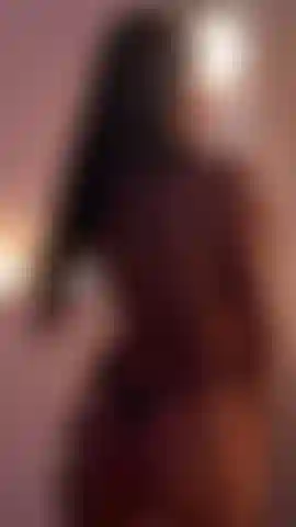 Sexy striptease for you!