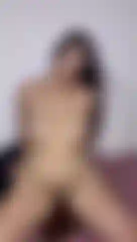 Front, back and blowjob for u