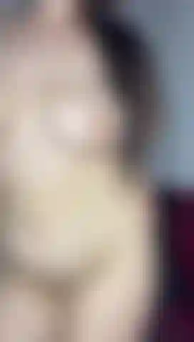 Apprécie de te séduire.