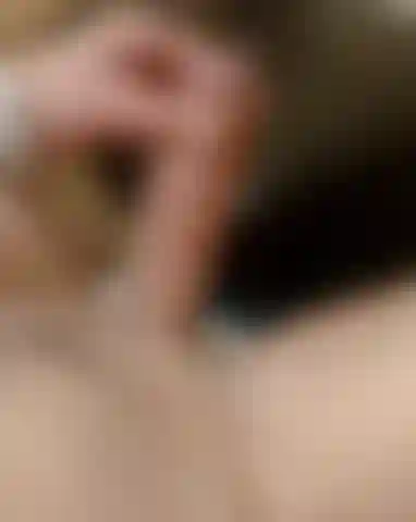Heavy cum load