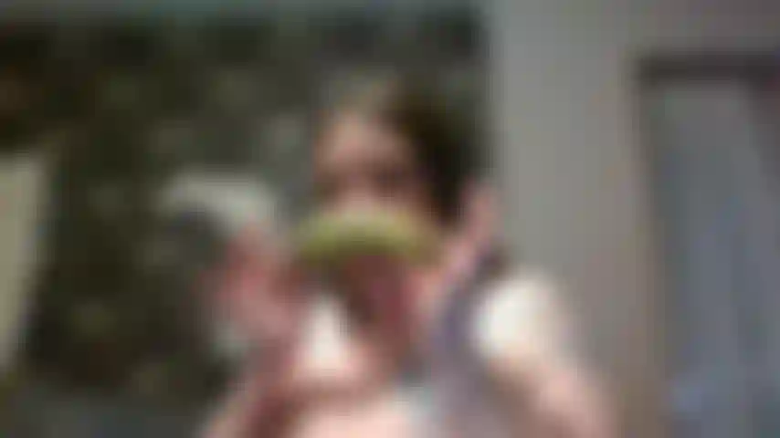 Jeu de banane coquine.