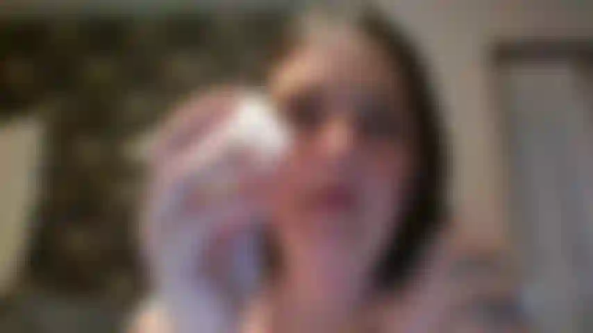 Spectacle sur glace coquine.