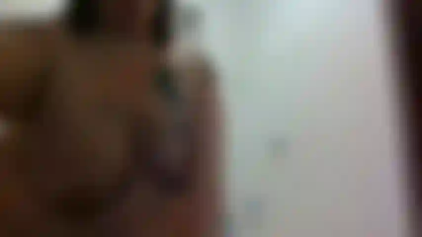 Spectacle de douche sale.