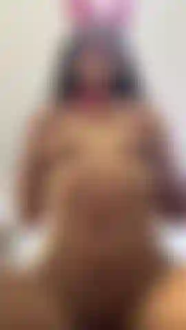 Sensuelle, dansant sur ma chaise.