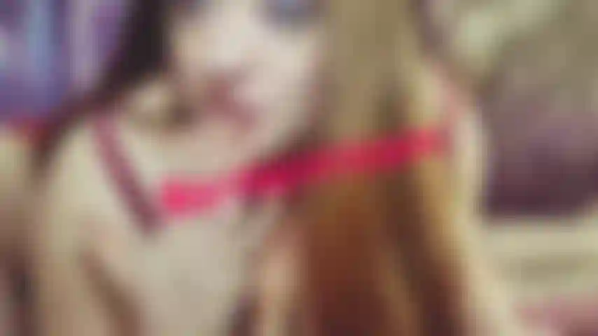 Le sperme de bbw salope sexy rebondit sur un gros cul.