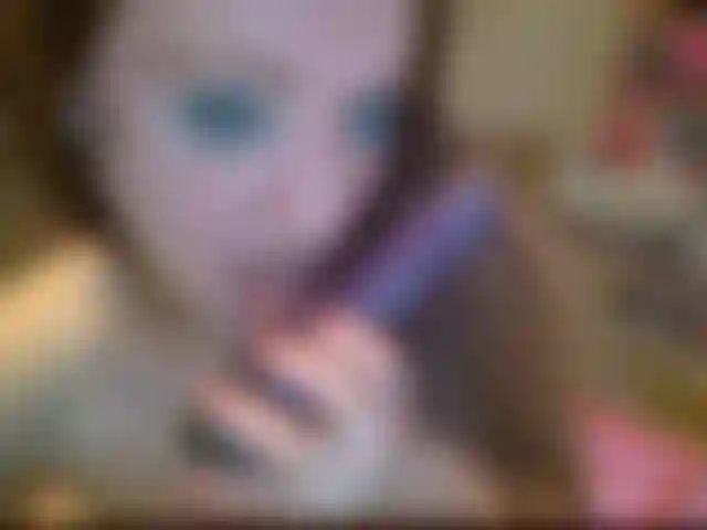 Une baise de chatte hardcore et des propos grossiers.