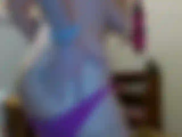 Bbw gros cul secoue.