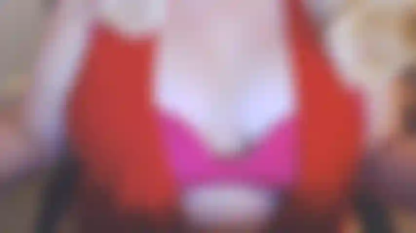 J'écarte mon grand trou du cul de 55 pouces et je pète sur ton visage et ta bite !