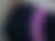 Fart domination. Je te fais sentir mes pets méchants et je vis à l'intérieur de mon cul.