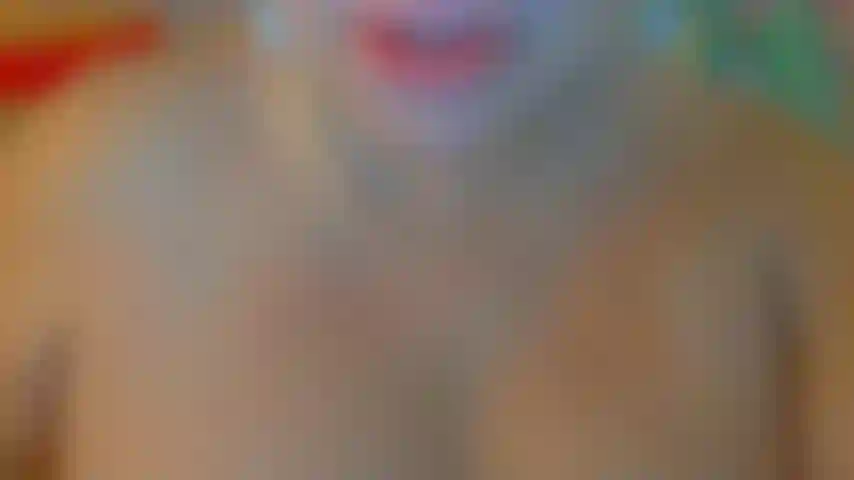 Péter sur ton visage.