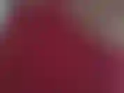 Grosse bite noire titty fuck / pipe bâclée.