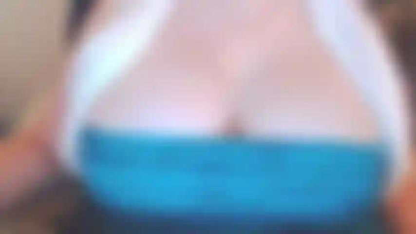 Stepson, You've been caught  stealing  Stepmom's Panties!  You MUST now smell them, put them on, and  jerk off into them.
