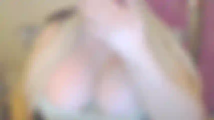 Farts Farts, and more farts!!