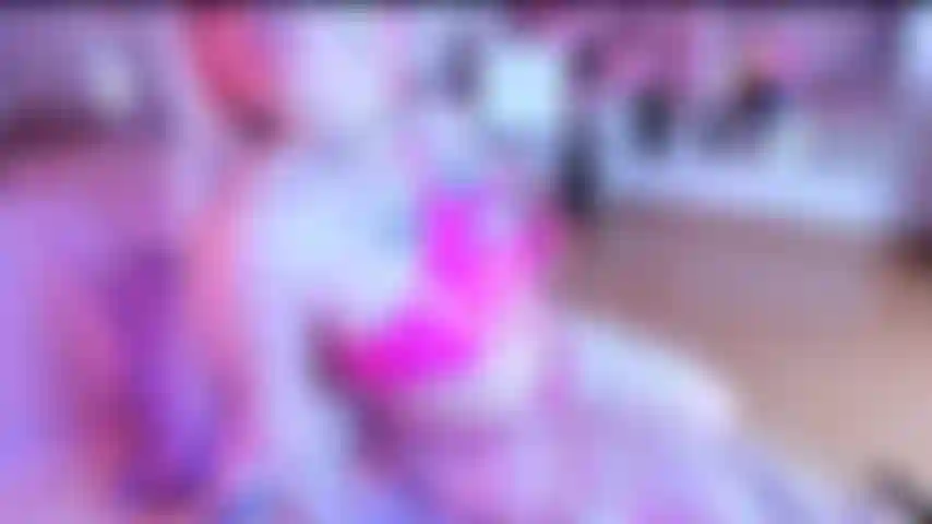 my hot pussy is wet, he wants to see it