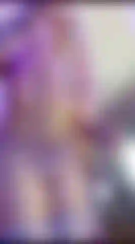 Sensuelle et chaude.