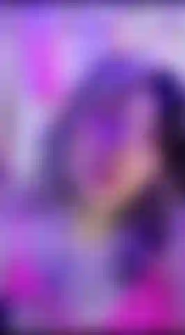 Mon visage sensuel et chaud.