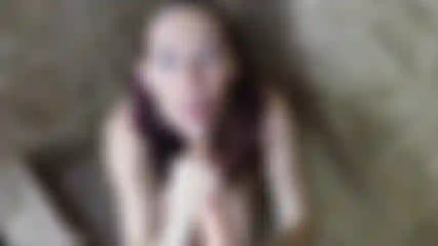 V302 mendiant du sperme.