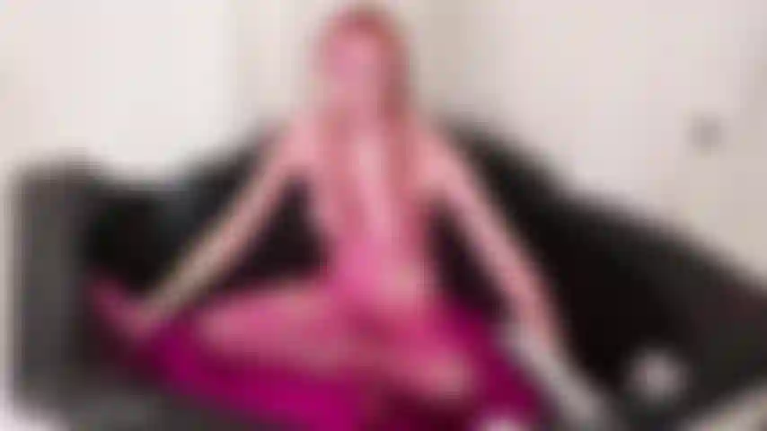 Imprégnation de bain de boue extraterrestre v391.