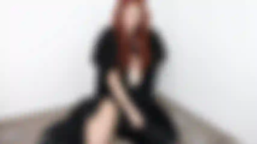 V515 futa sansa stark se branle avec toi.