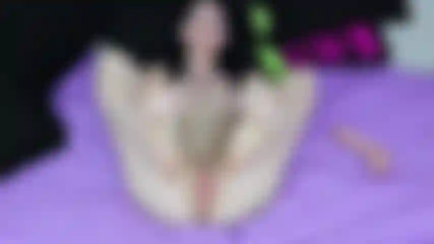 Fantasme d'imprégnation v337.