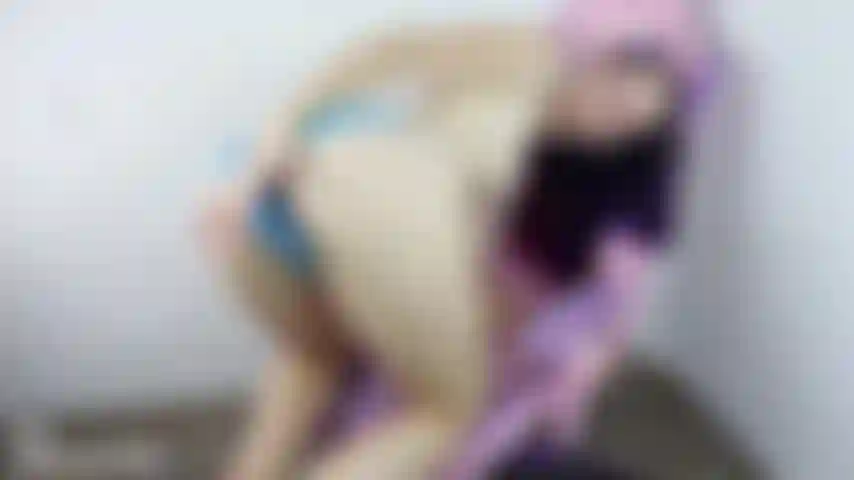 Rembourrage de culotte v547 et éjacule pour vous.