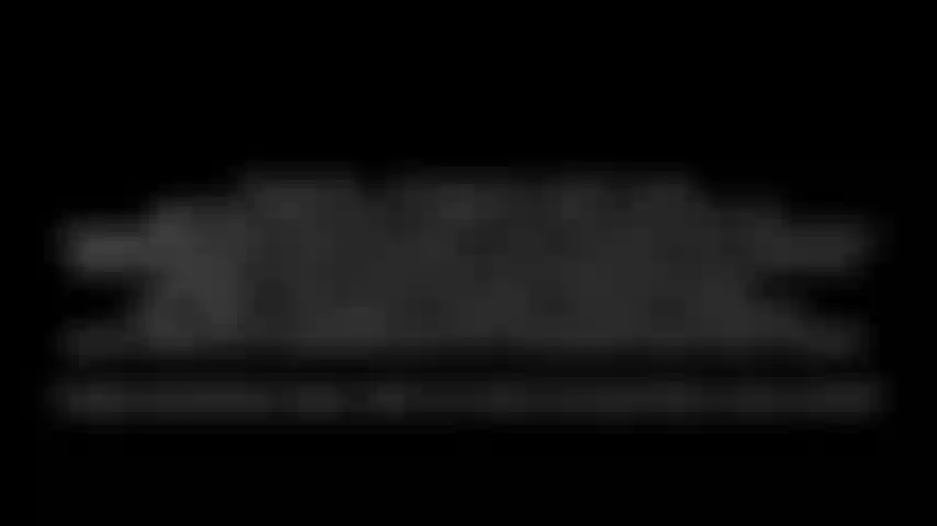 La quarantaine du virus corona v466 baise et hj.