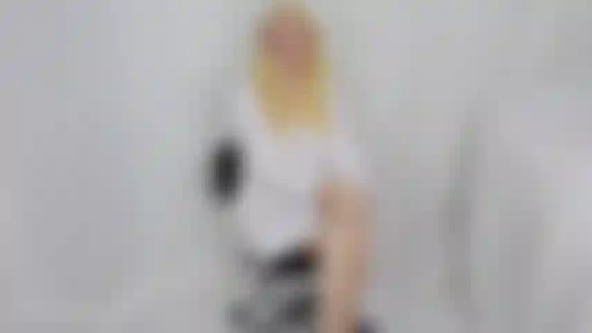 Sexothérapeute coquine v405 vous plaît.