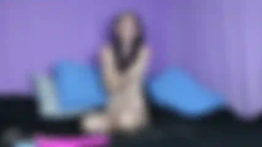 Imprégnation d'ovipositeur extraterrestre v237.