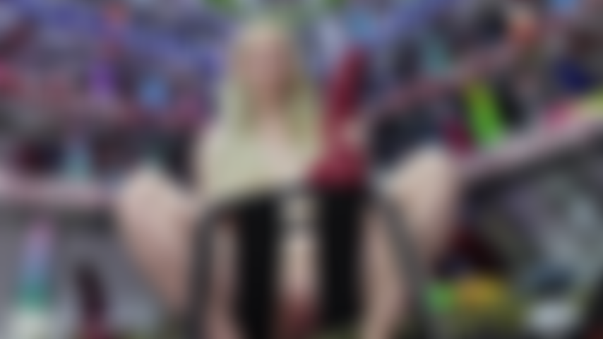 V653 creampied par bad dragon xl echo.