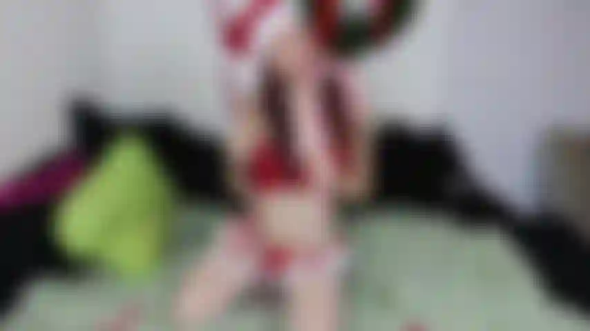 V276 ho ho pute 3 godes en canne à sucre.