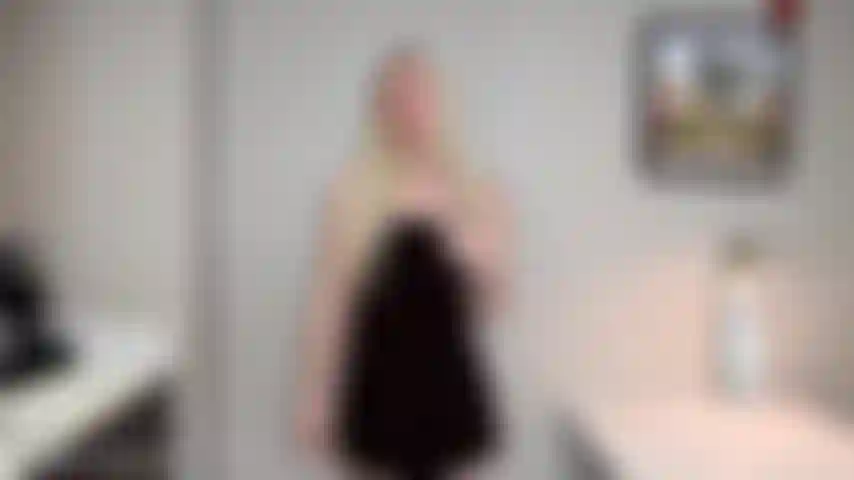 v655 Virgin Facials and Creampies Length: 24:52 min  Shot in 4k 3840 x 2160 60fps with Canon EOS R7 - I can't believe that you're a virgin, I would love to change that for you and don't worry I will be gentle with you! How far have you ever even gone with a girl? Nothing under the clothes? That's okay, lets fix this right now for you! Pull that hard cock out and let me give you your first official blowjob. It's so thick, very quickly after I start sucking you just filled my mouth with cum! Don't be embarrassed that you came right away, your balls feel very full still... it definitely feels like you have more cum in there! Let me see if I can get more from them! Give me more facials, let it drip all down my dress and underwear! I think it's time that I fully take your virginity now... lets get naked and you can shove your cock in my pussy. Yes give me that hard cock, fuck me harder! Fill my pussy with cum!  Tags: #smalltits #abs #blonde #brunette #longlegs #dirtytalk #masturbation #fetish #dirtytalk #cumshot #orgasm #cumplay #dildo #cummingdildo #largedildo #hugedildo #creampie #cumplay #cumlube #dildoriding #pussystretching #roleplay #blowjob #facial #cumonface #cuminme #hotel #hotelroom #hotelsex #virgin #virginity