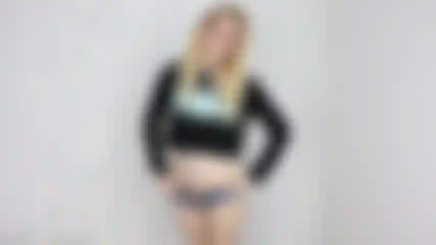 V465 bbc anal putain de gangbang.