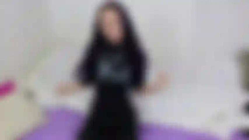 Body v351 bj et facial.